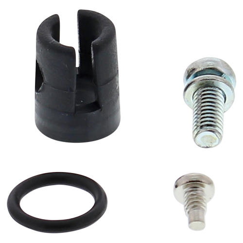 All Balls - All Balls Fuel Petcock Repair Kit - 60-1037