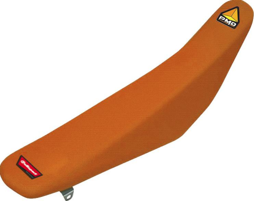Polisport - Polisport Complete Seat - Orange - 8153500003