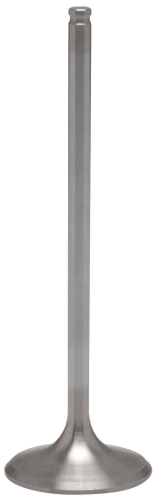Kibblewhite Precision - Kibblewhite Precision Black Diamond Intake Valve - Oversized (37.72mm) - 82-83112H
