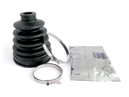 EPI - EPI CV Boot - WE130008