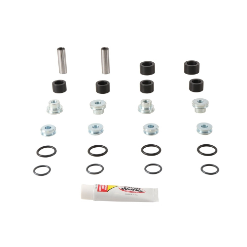 Pivot Works - Pivot Works A-Arm Bearing Kit - PWAAK-P20-000