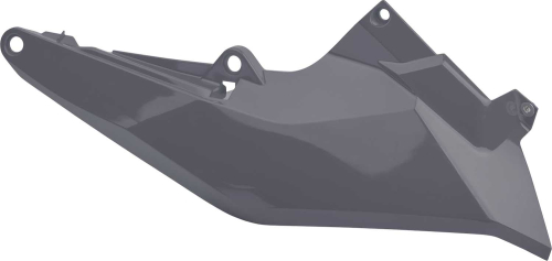 Polisport - Polisport Side Panels - Nardo Grey - 8604900007