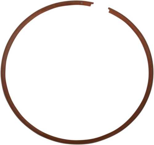 Vertex - Vertex Piston Ring Set - 57.94mm Bore - 55910005800