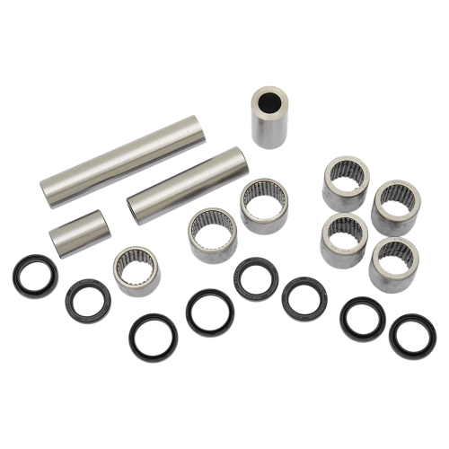 All Balls - All Balls Swing Arm Linkage Bearing Seal Kit - 27-1182