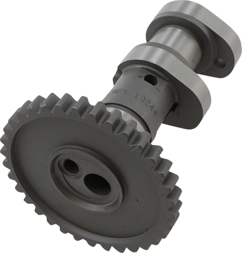 Hot Cams - Hot Cams Stage 1 ITR Exhaust Camshaft - 3283-1E