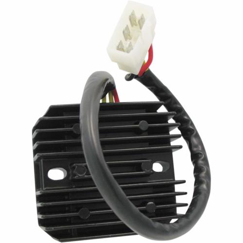 Ricks Motorsport Electric - Ricks Motorsport Electric Rectifier/Regulator - 10-426