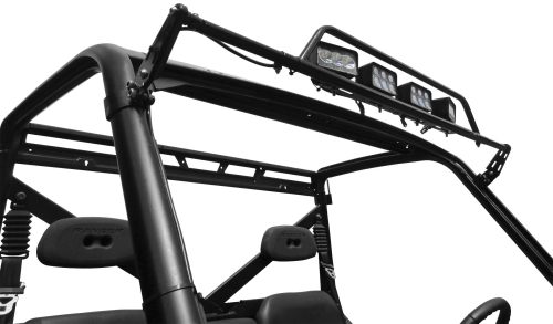 Seizmik - Seizmik LED Light Bar - 12034