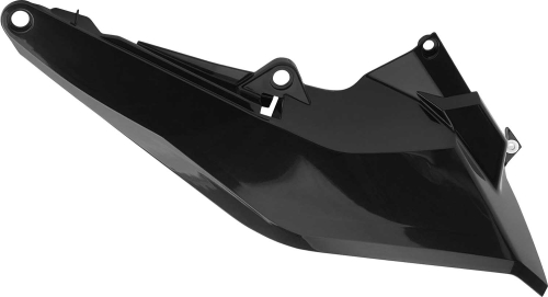 Polisport - Polisport Side Panels - Black - 8604900003