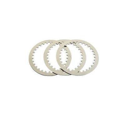 Vesrah - Vesrah Steel Clutch Disc Set - CS-105