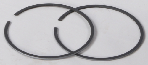 Namura Technologies - Namura Technologies Piston Ring Set - 66.35mm - 66.37mm - NX-20025R