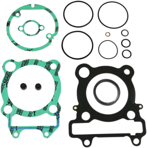 Athena - Athena Top End Gasket Kit - P400485600166