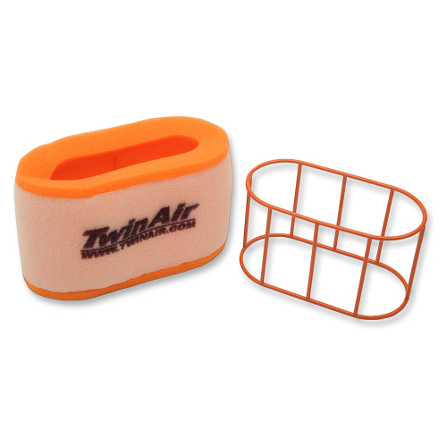 Twin Air - Twin Air Air Filter - 156120P