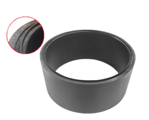Wave Werx - Wave Werx Sea Doo OEM Style Replacement Wear Rings - WC-03005