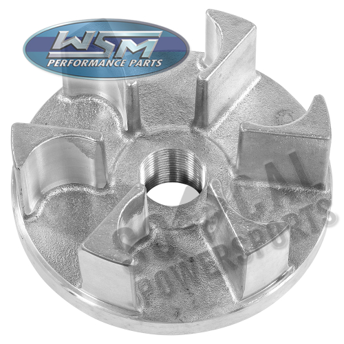 WSM - WSM Coupler - 003-225