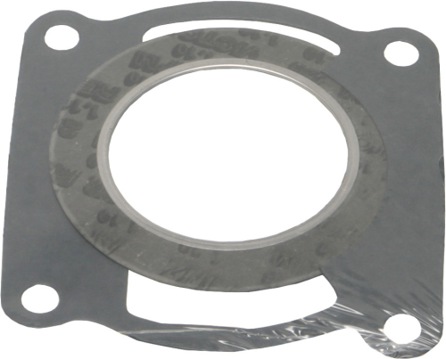 Cometic Gasket - Cometic Gasket Top End Gasket Kit - C7131