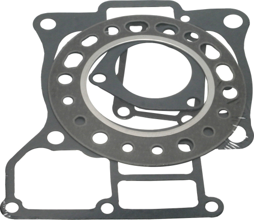 Cometic Gasket - Cometic Gasket Top End Gasket Kit - C7061