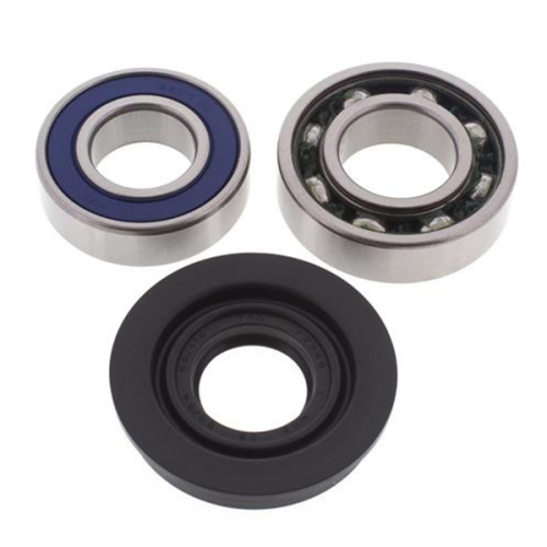 All Balls - All Balls Shaft Bearing and Seal Kit - 14-1054