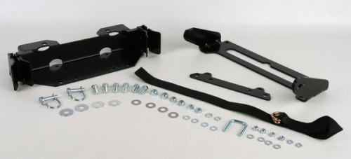 Warn - Warn Plow Front Mounting Kit - 79815