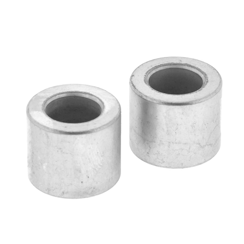 All Balls - All Balls Front Wheel Spacers - 11-1001