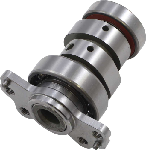 Hot Cams - Hot Cams Stage 1 Camshaft - 4064-1