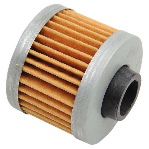 Emgo - Emgo Oil Filter - Standard - 10-26946