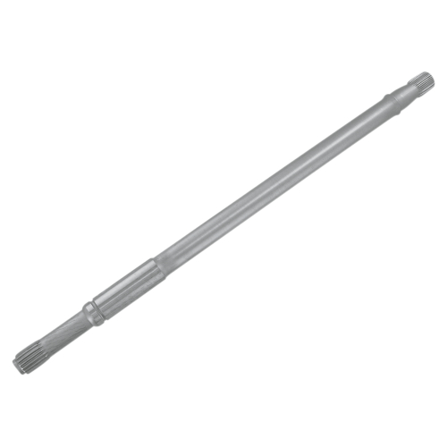 WSM - WSM Drive Shaft by WSM - 003-152