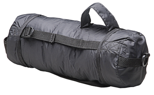 Dowco - Dowco Cover Compression Bag - Lg - 50148-00