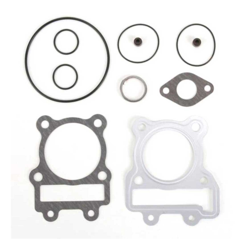 Vesrah - Vesrah Top End Gasket Kit - VG-7152-M