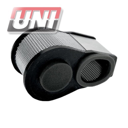 Uni - Uni Air Filter - NU-3245