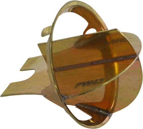 Boyesen - Boyesen Powerwing - PW-43