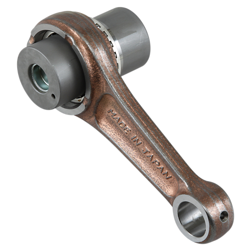 Pro-X - Pro-X Connecting Rod Kit - 03.6427