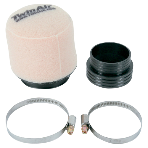 Twin Air - Twin Air Air Filter - 158262P