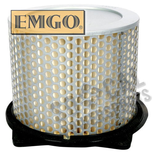 Emgo - Emgo Air Filter - 12-94060