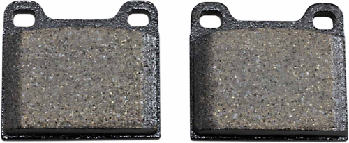 Starting Line Products - Starting Line Products Brake Pads - 27-23