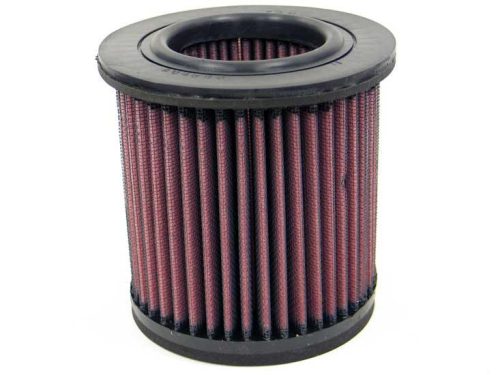 K&N Engineering - K&N Engineering High Flow Air Filter - YA-6092