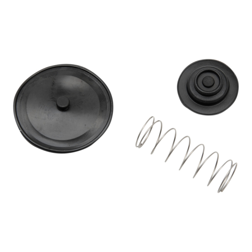K&L Supply - K&L Supply Fuel Petcock Repair Kit - 18-5255