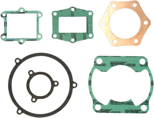 Athena - Athena Top End Gasket Kit - P400210600255