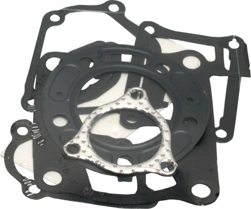 Cometic Gasket - Cometic Gasket Top End Gasket Kit - 55.00mm Bore - C7115