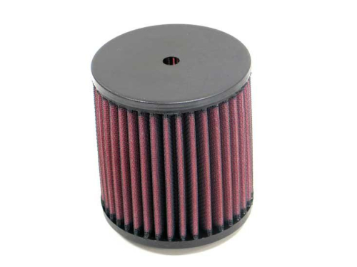 K&N Engineering - K&N Engineering High Flow Air Filter - HA-1326