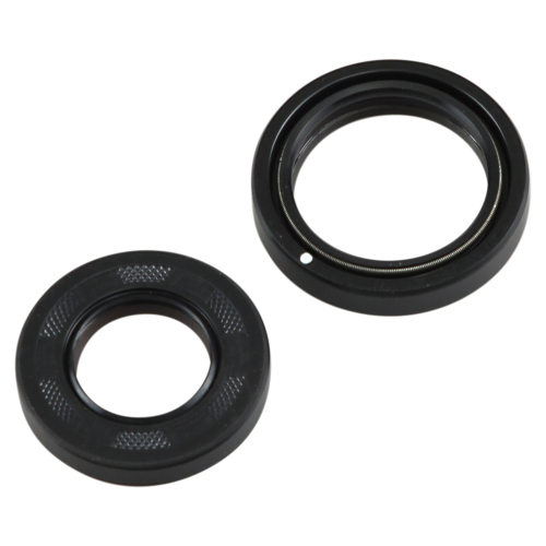 Pro-X - Pro-X Crankshaft Oil Seal Kit - 42.2218