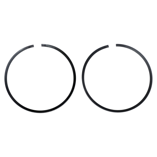 Pro-X - Pro-X Ring Set - 90.00mm - 02.1406.100