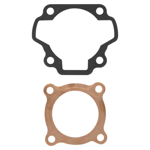 Cometic Gasket - Cometic Gasket Top End Gasket Kit - 50.00mm Bore - C7251