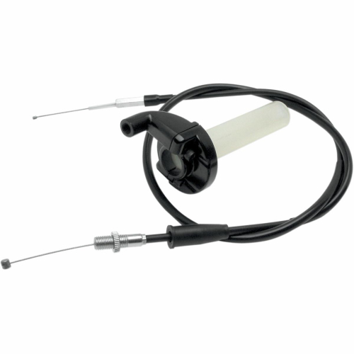 Motion Pro - Motion Pro CR Pro Throttle Kit - 01-0329