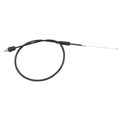 Motion Pro - Motion Pro Twist Throttle Replacement Cable - Turbo Style - 01-0255