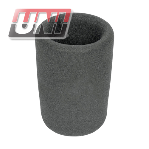 Uni - Uni Air Filter - NU-2316