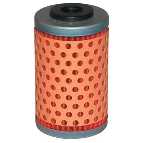 HiFlo - HiFlo Oil Filter - HF155