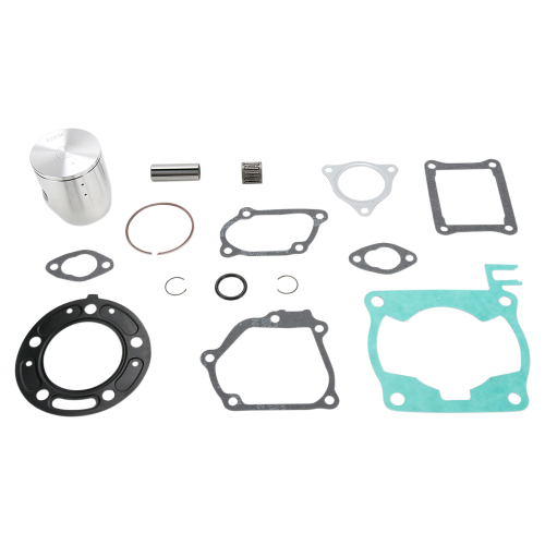 Wiseco - Wiseco Top End Kit - 1.00mm Oversize to 55.00mm - PK1166
