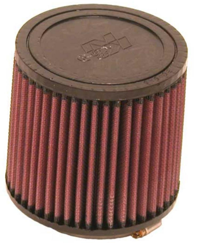 K&N Engineering - K&N Engineering High Flow Air Filter - HA-2504