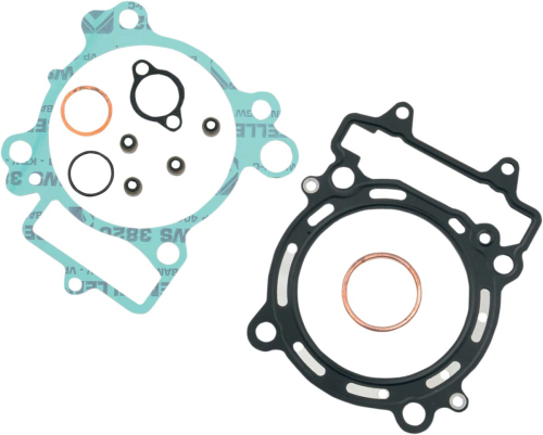 Athena - Athena Top End Gasket Kit - P400250600024