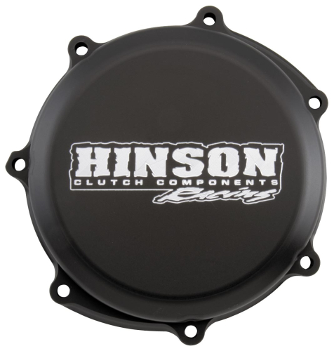 Hinson Racing - Hinson Racing Clutch Cover - C141